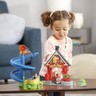 Go! Go! Cory Carson® Freddie's Firehouse™ - Item 5 of 8